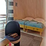 Casa de hóspedes Juna Tatry Nowe Bystre