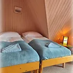 Juna Tatry Casa de hóspedes