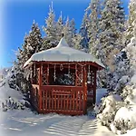 Juna Tatry Casa de hóspedes Nowe Bystre