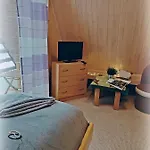 Juna Tatry