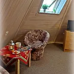Casa de hóspedes Juna Tatry Nowe Bystre