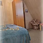 Juna Tatry