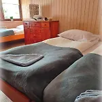 Casa de hóspedes Juna Tatry Nowe Bystre