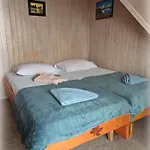 Casa de hóspedes Juna Tatry