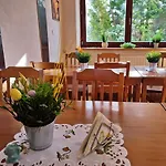 Juna Tatry Casa de hóspedes *