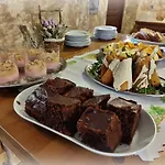 Juna Tatry Casa de hóspedes Nowe Bystre