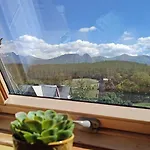 Juna Tatry