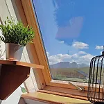 Juna Tatry Casa de hóspedes Nowe Bystre