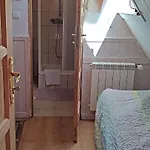 Juna Tatry