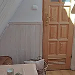 Juna Tatry Nowe Bystre