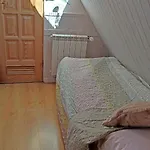 Casa de hóspedes Juna Tatry *