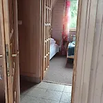 Juna Tatry Casa de hóspedes *