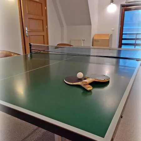 Juna Tatry Nowe Bystre