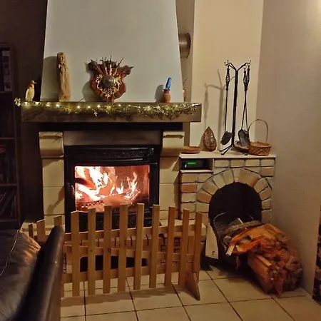 Juna Tatry * Nowe Bystre