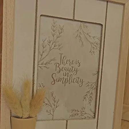 Juna Tatry * Nowe Bystre