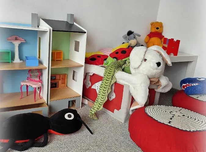 Juna Tatry * Nowe Bystre