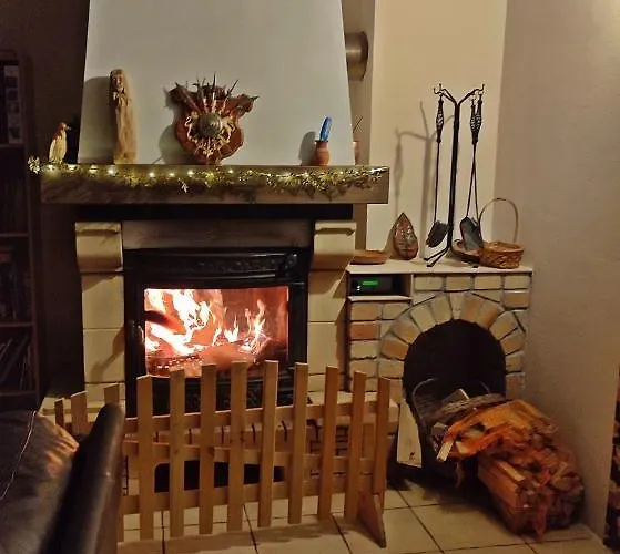 Juna Tatry * Nowe Bystre