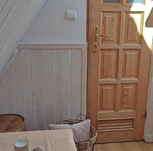 Juna Tatry Nowe Bystre