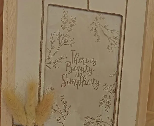 Juna Tatry * Nowe Bystre