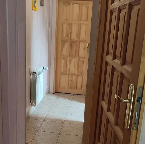 Juna Tatry * Nowe Bystre